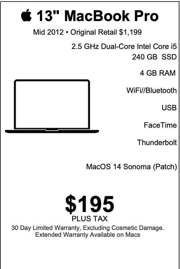 Screenshot 2025 02 07 at 11.15.01 AM